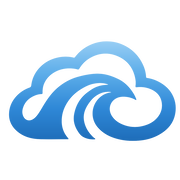 CloudSurf